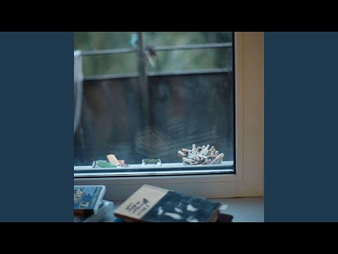 Видео: Сильнее