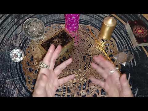 Видео: Кто взорвал Северные потоки?😎🔥Таро прогноз 🔥