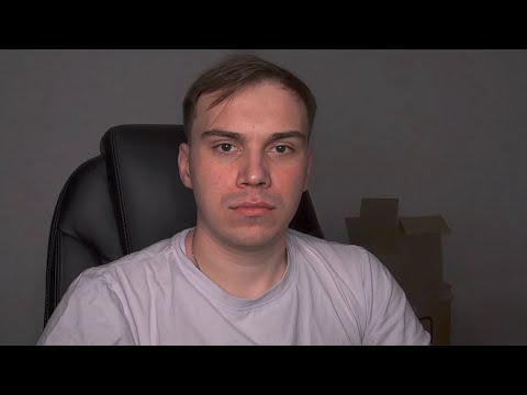 Видео: ГЛЕБ В ШОКЕ КАК ЕГО ПОДСТРИГЛИ / ОТВЕТЫ НА ДОНАТЫ / SASAVOT