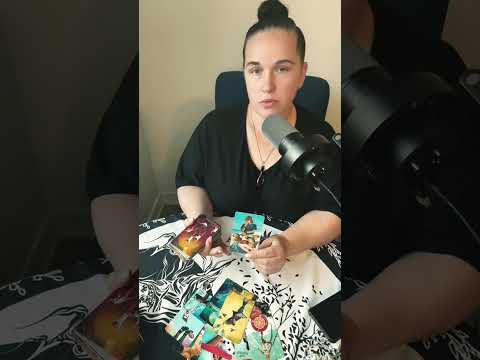 Видео: Открыты  ли ваши дороги
