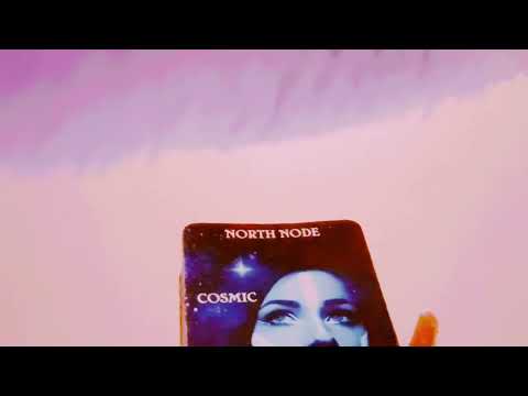 Видео: ОНИ НЕ ХОТЯТ, ЧТОБЫ КТО-ТО ЗНАЛ, ЧТО ОНИ ТОЧНО ЭТОГО НЕ ВИДЕЛИ😳! НО ВАМ СЕЙЧАС БУДЕТ ОЧЕНЬ ХОРОШО🧿