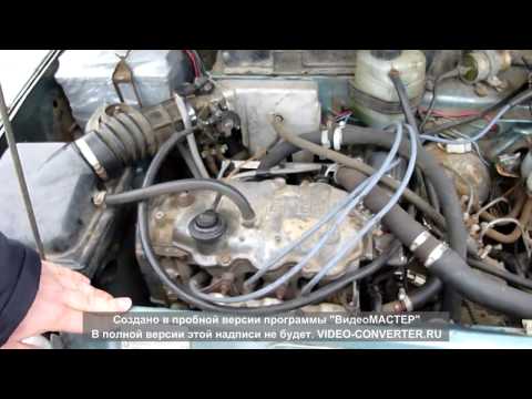 Видео: ока сеаз,11116,небольшой обзор