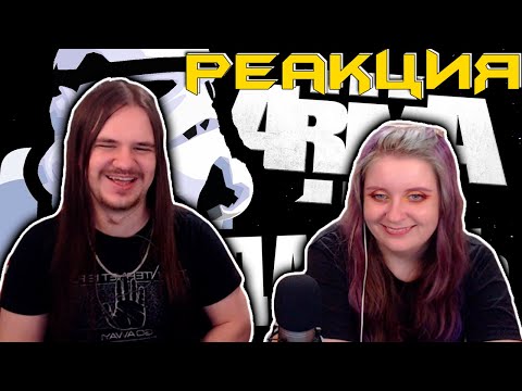 Видео: Предатель [Arma 3 Star Wars RP] | РЕАКЦИЯ НА @FaUsTnp |