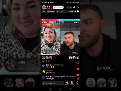 Видео: Яся згадує дитинство.Гроші заробляла з 5 років..
