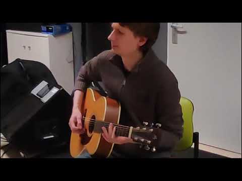 Видео: Dynamic Nights - Ти моi лiки