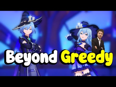 Видео: КРУПНЕЙШИЙ ХИЩНИЙ СХЕМА В ИСТОРИИ ГАТЧИ: Милиастра Чудес