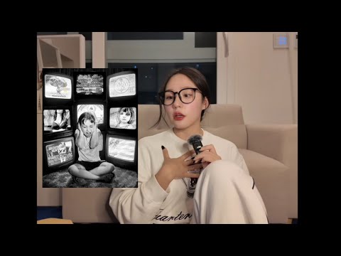 Видео: откуда появляются «надо» и «нельзя» (идентичность vs идентификация) 