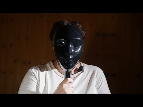 Видео: "Похищение..." Фильм выпускников школы № 85 (Оренбург, Мастер-класс, 2024)