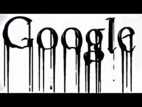 Видео: У МЕНЯ СЛОМАЛСЯ GOOGLE - Google.EXE