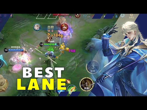 Видео: Ферма Хейно всё ещё хороша | Честь королей