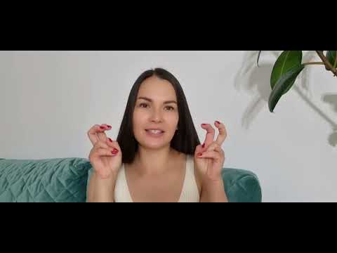 Видео: Короткий разговор: Желание нравиться всем