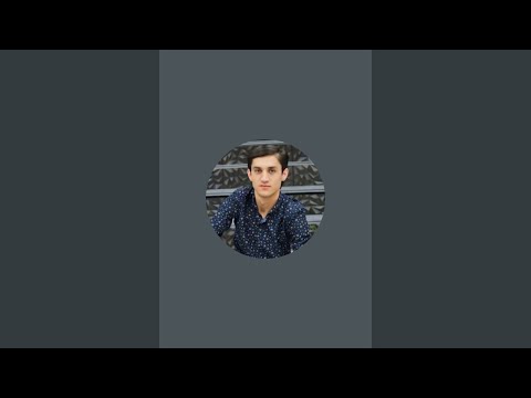 Видео: RUSTAMI SAFARZOD  в прямом эфире!