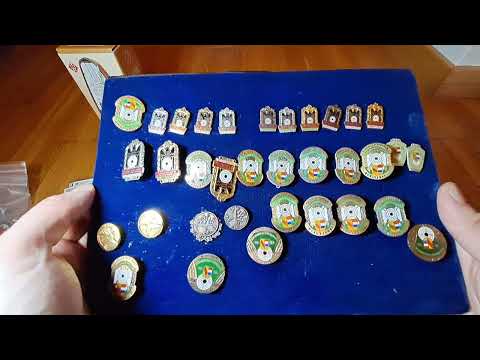 Видео: БАРАХОЛКА ИЩЕМ СОКРОВИЩА, ОБЗОР ПОКУПОК!