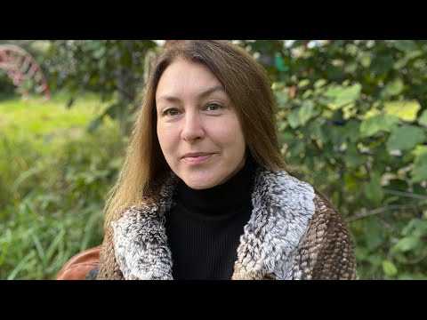 Видео: Идеальная формула исполнения желаний. Как работает закон притяжения