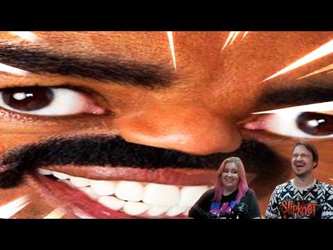 Видео: РЕАКЦИЯ НА ПОПРОБУЙ НЕ ЗАСМЕЯТЬСЯ, 999% ПРОИГРАЮТ / 644 СЕКУНД СМЕХА | СМЕШНЫЕ ВИДЕО 2024