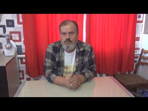 Видео: Виски или хлебное вино. История и теория