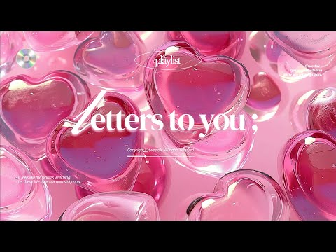 Видео: 𝐏𝐥𝐚𝐲𝐥𝐢𝐬𝐭Почему ещё не выходные😇 Включи утром в душе — день пролетит в два раза быстрее💗!  𝙜𝙧𝙤𝙤𝙫𝙚 pop