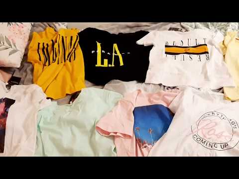 Видео: Уборка #378 плюс покупки)