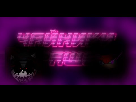 Видео: Чайники-Возвращение! Sonic exe the eblaster!