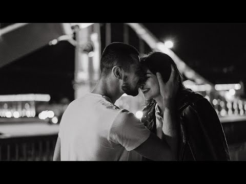 Видео: Когда я впервые увидел тебя - это смех... МАЧЕТЕ - НЕЖНОСТЬ
