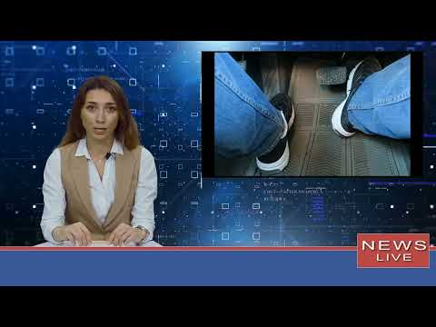 Видео: Как выбрать коврики для авто, которые прослужат вечно: важные детали.