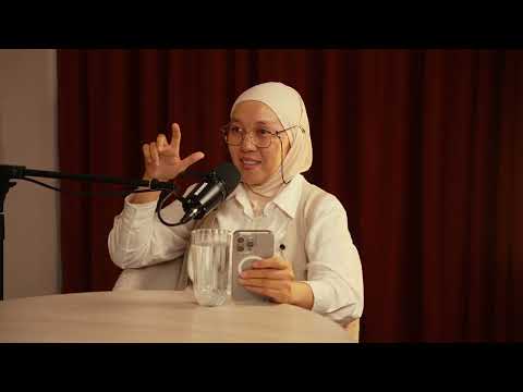 Видео: Почему мужчина хочет жениться на второй женщине? Многоженство. Измена.