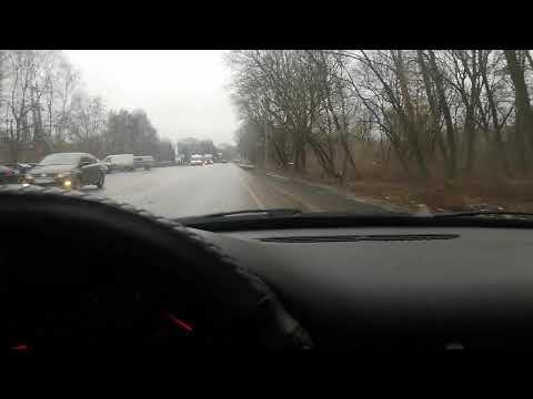 Видео: Спец ВЫПУСК! ЧТО СТАЛО ПОСЛЕ ЗАМЕНЫ СВЕЧЕЙ НАКАЛИВАНИЯ. ОТЗЫВ!!!