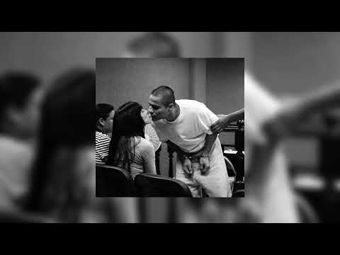 Видео: Жека Басотский- Под Твоим