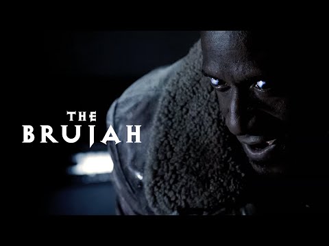 Видео: Vampire: The Masquerade — Bloodlines. БРУХА | ЛОР