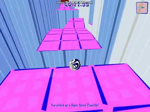 Видео: what does Marble Blast look like in negative ||  как выглядит Marble Blast в негативе