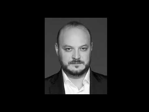 Видео: Уладзіслаў Сулімскі – Сцэна і арыя Манфора 'In braccio alle dovizie' (Verdi, I vespri siciliani)