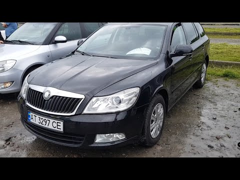 Видео: Бесплатный Автоподбор Skoda Octavia A5, Opel Astra J, Peugeot 2008