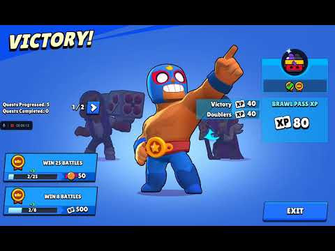 Видео: Брвл