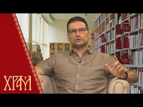 Видео: Бит - Адам и Ева (1. део)