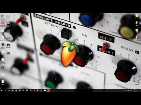 Видео: 🎶 Как синтезировать воображаемый звук? 🔥
