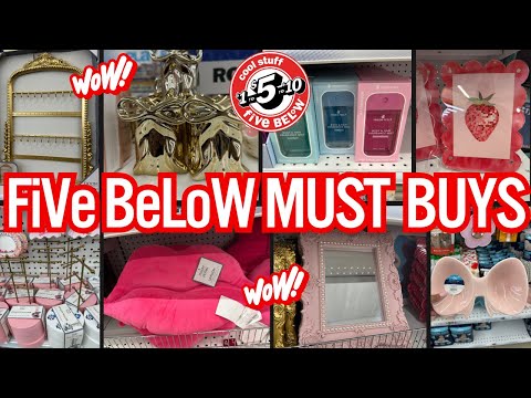 Видео: НОВЫЕ ДУБЛИКИ FIVE BELEW И ПОСЛЕДНИЕ ТРЕНДЫ🔥❤️НОВЫЕ НАХОДКИ FIVE BELEW🔥❤️ОБЯЗАТЕЛЬНЫЕ ТОВАРЫ FIVE...