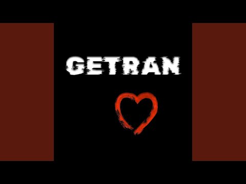 Видео: Собери себя