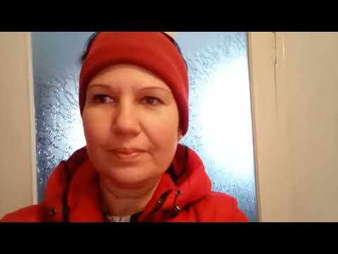 Видео: Покупки з ТЕМУ. Вдалі і не дуже)) Розпаковка дитячого одягу.