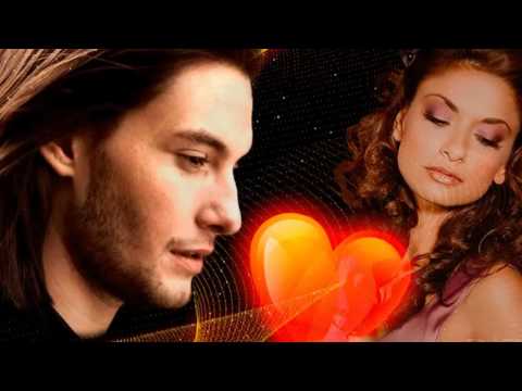 Видео: грешу и каюсь