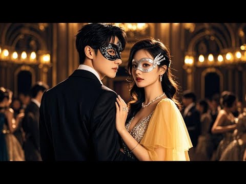 Видео: Приняла его за модель в клубе, а он — триллионер-принц Пекина!