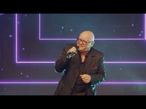 Видео: Михаил Дали, выступление на концерте в Германии 2024 май, живой звук.