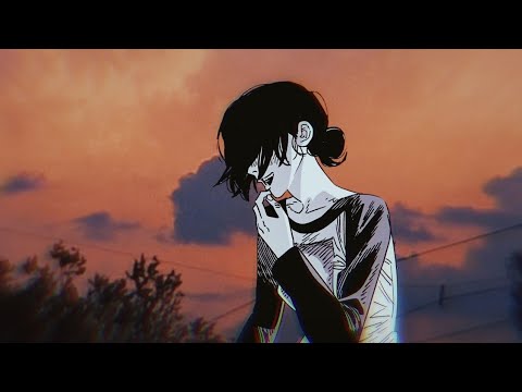 Видео: Нулевые, но это плейлист [2] / 2000s , but it's a playlist [2] 