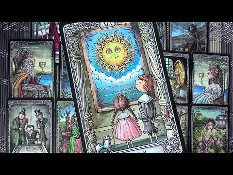 Видео: Диагностика отношений... ♥️ БУДЕТЕ ЛИ ВЫ ВМЕСТЕ? ♥️ Онлайн гадание