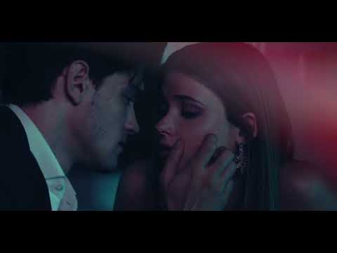 Видео: Ноа и Ник / Малышка хочет движа - Xolidayboy / Моя вина