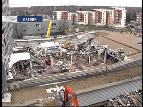 Видео: ПБК: Новости Эстонии 25.11.2013