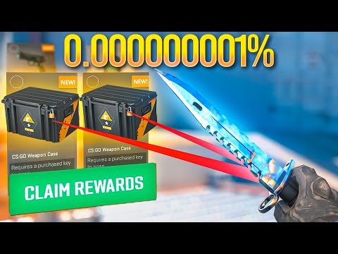 Видео: ТОП-50 удачных моментов Counter-Strike 2 (CS2) №2