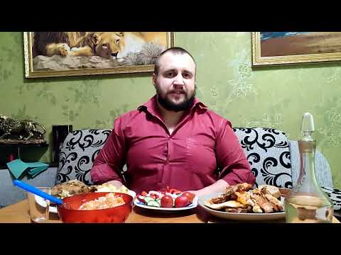 Видео: Самогон из сливы