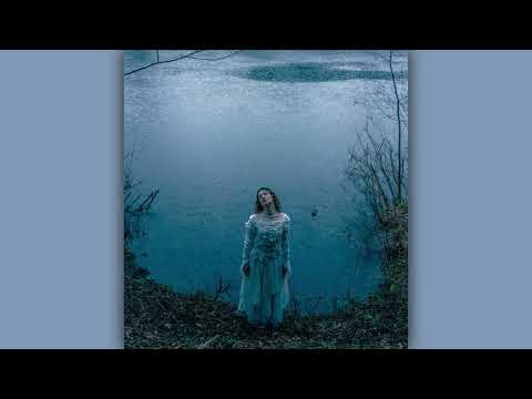 Видео: YUVI - Градом