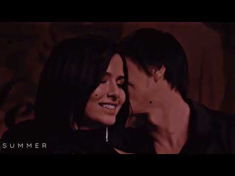 Видео: АННА & СТАС || ЖИТЬ ЖИЗНЬ