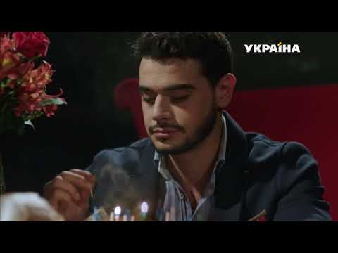 Видео: Прости ( Аня и Артем )